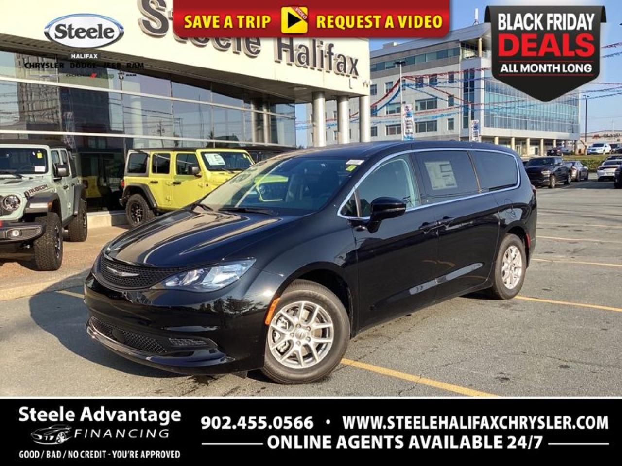 Minivans 2WD, SXT 2WD, 9-Speed Automatic w/OD, Regular Unleaded V-6 3.6 L/220