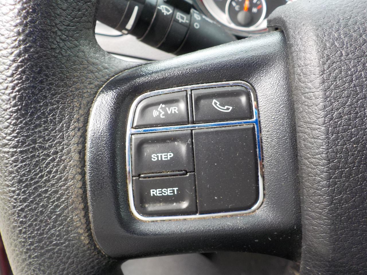 1725458990