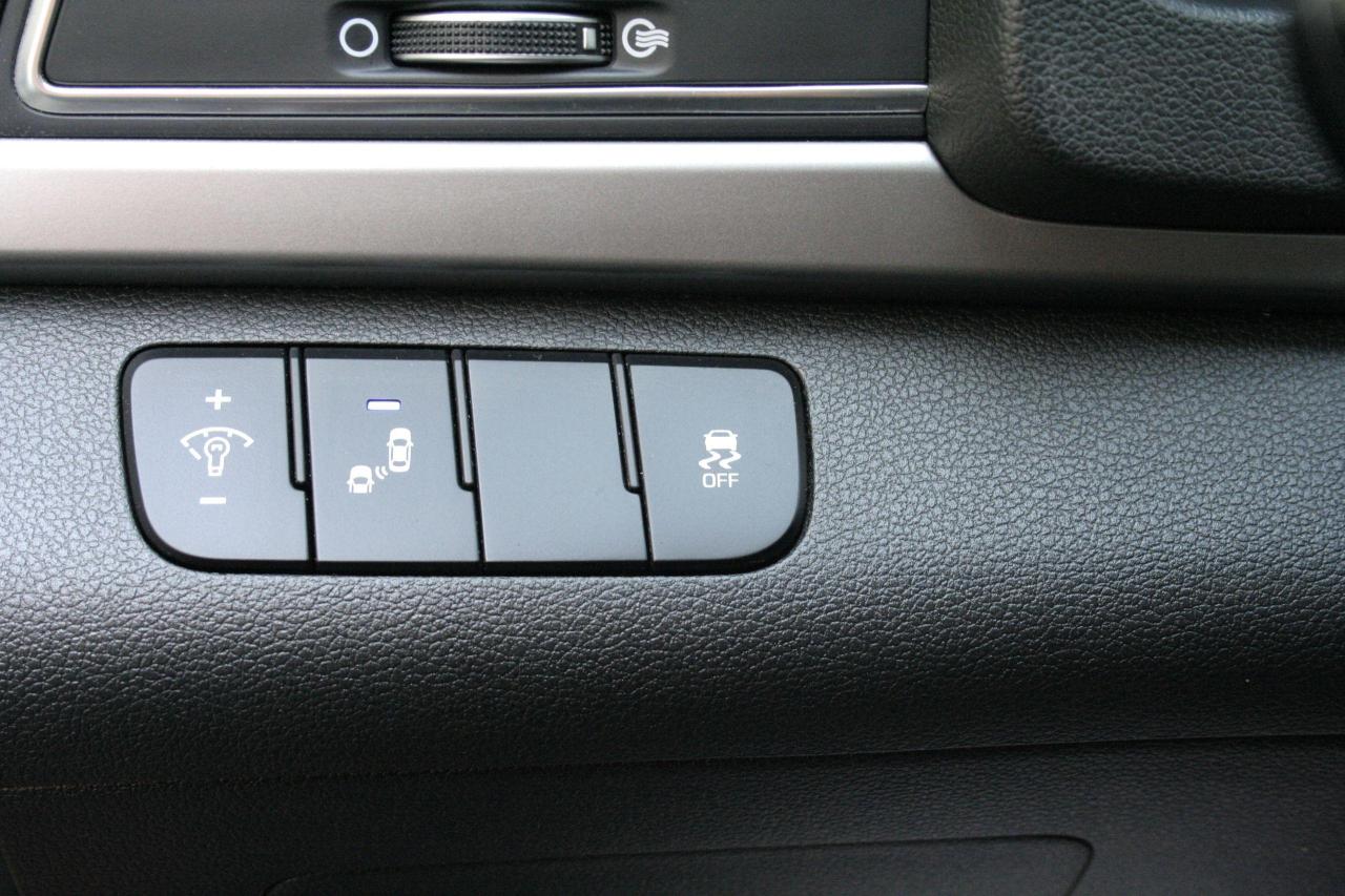 2018 Hyundai Elantra GL AUTO - Photo #22