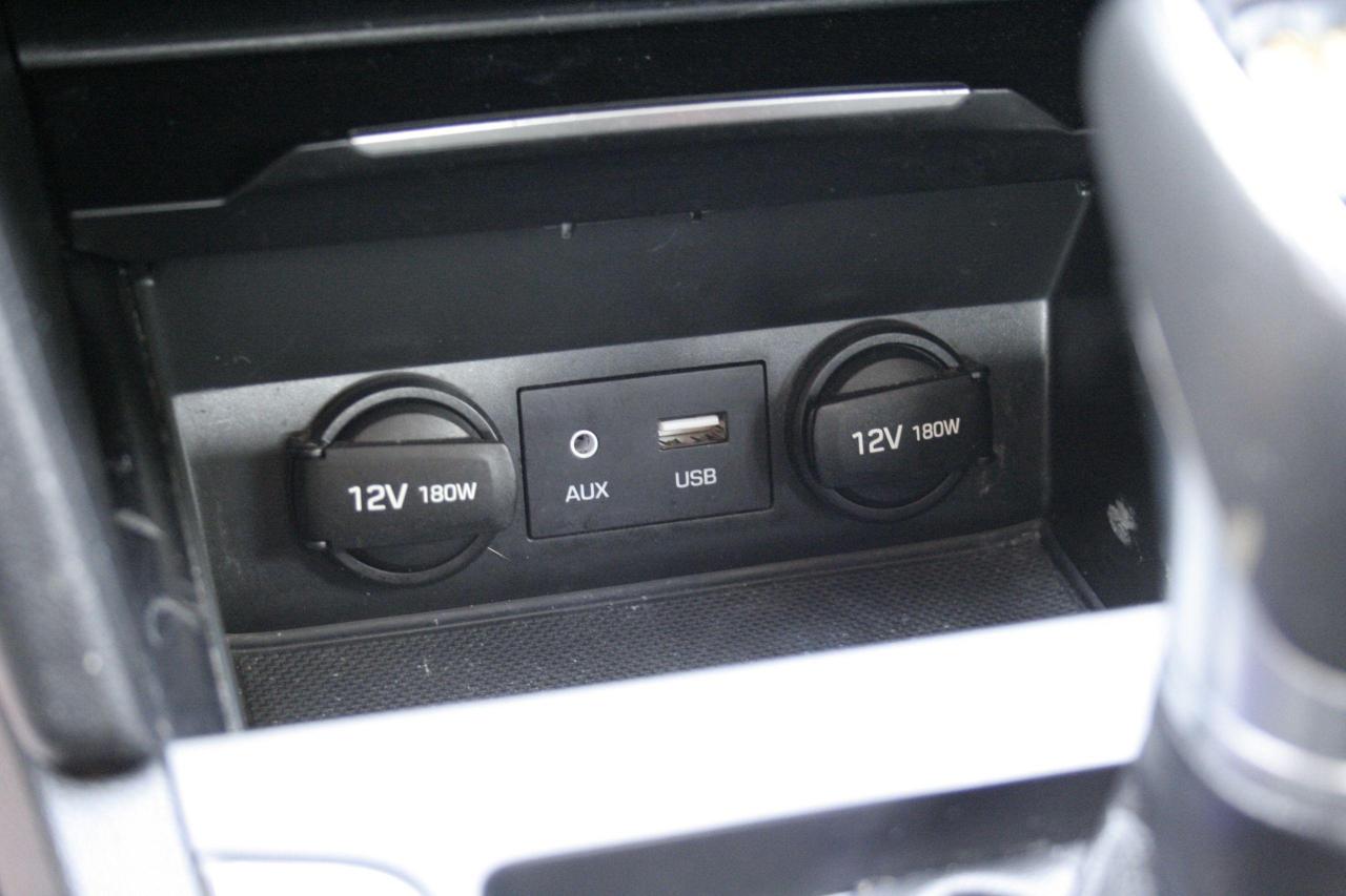 2018 Hyundai Elantra GL AUTO - Photo #24