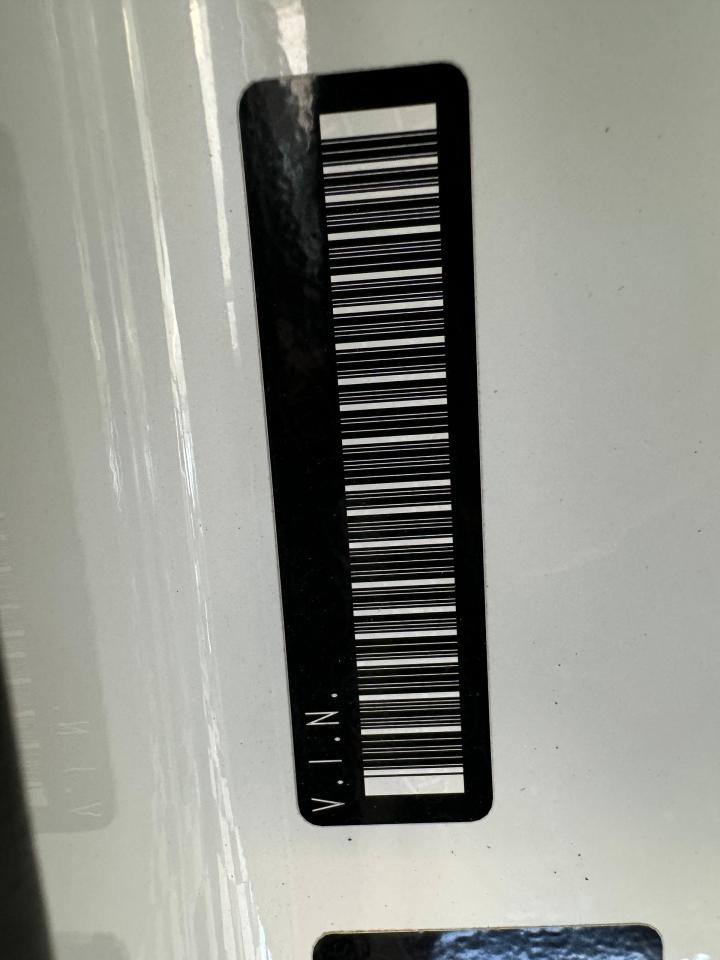1725477548