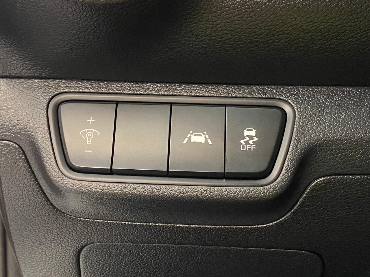 2020 Kia Forte LX+New Tires+Camera+Heated Seats+CLEAN CARFAX - Photo #49