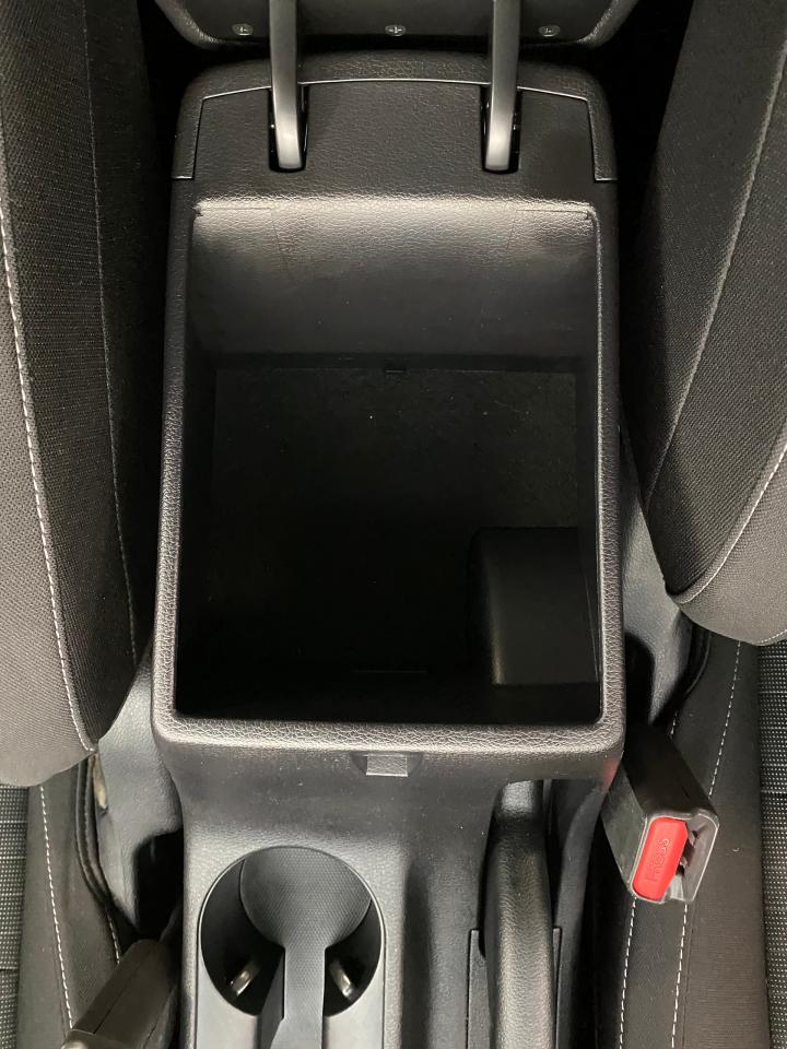 2020 Kia Forte LX+New Tires+Camera+Heated Seats+CLEAN CARFAX - Photo #43