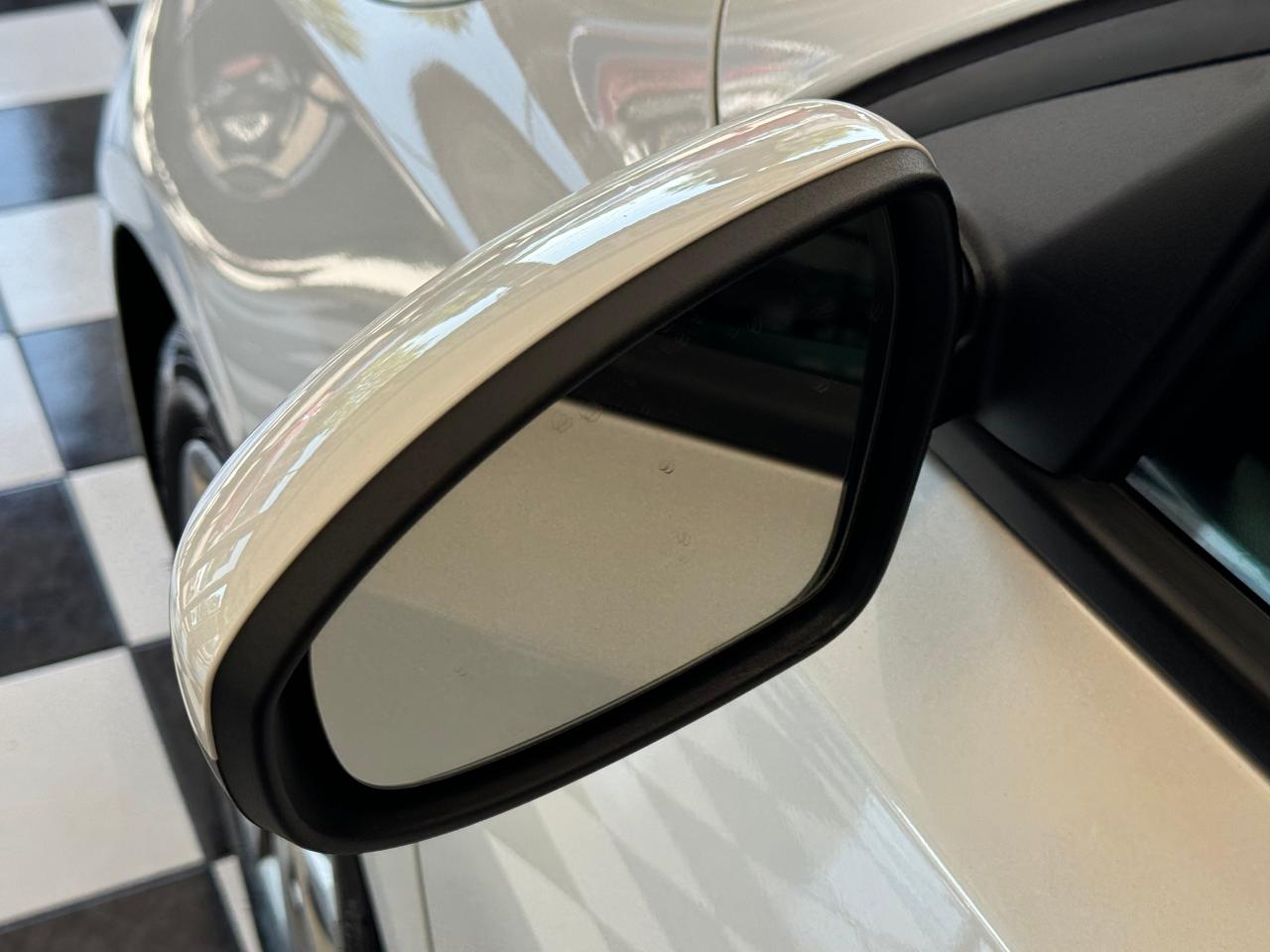 2020 Kia Forte LX+New Tires+Camera+Heated Seats+CLEAN CARFAX - Photo #56