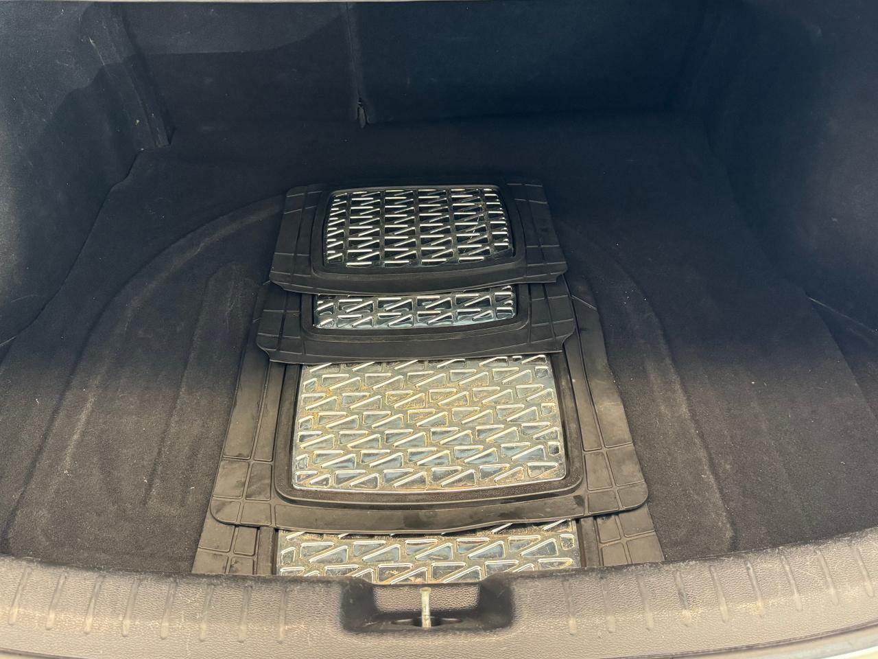 2020 Kia Forte LX+New Tires+Camera+Heated Seats+CLEAN CARFAX - Photo #27