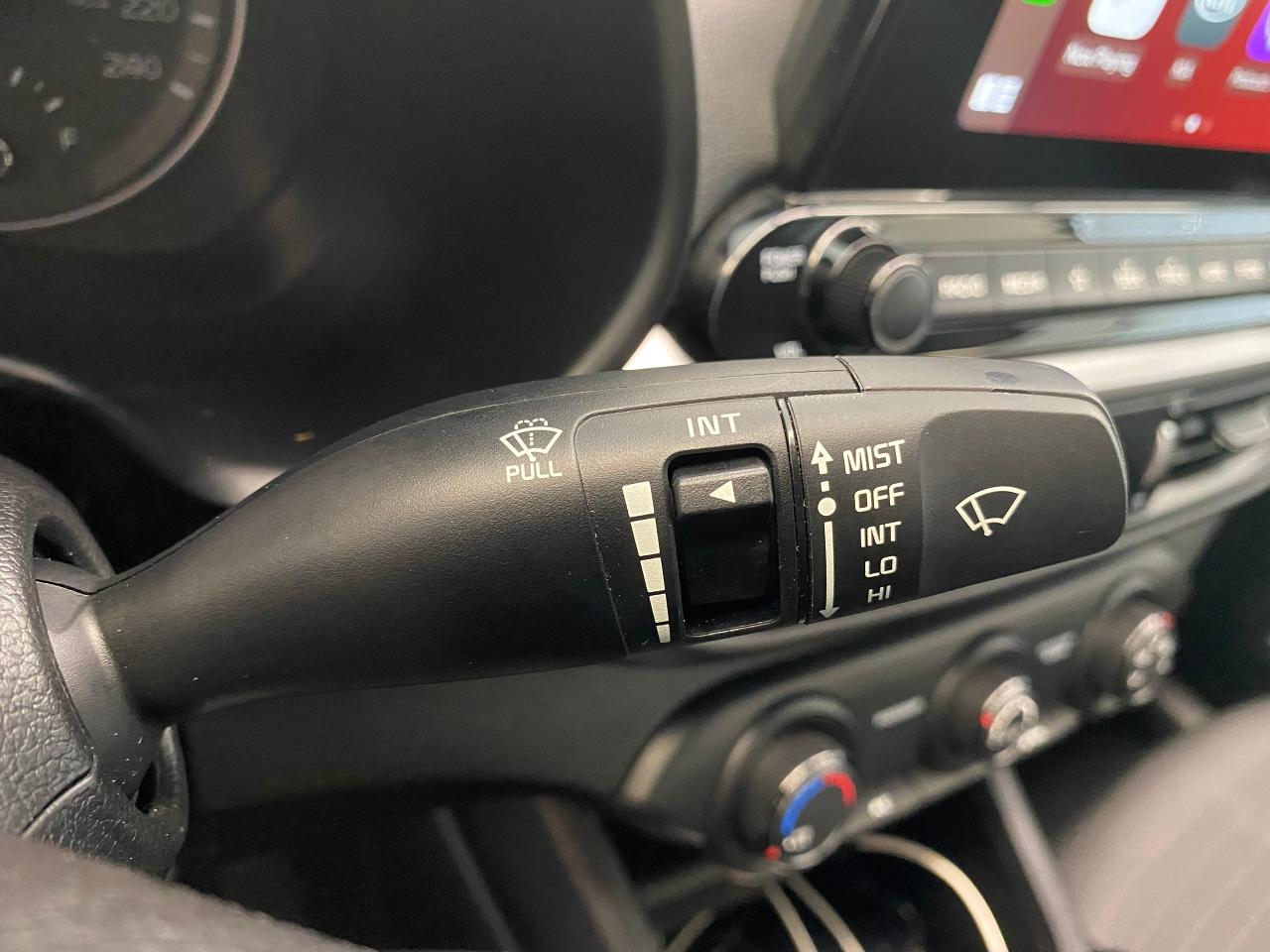 2020 Kia Forte LX+New Tires+Camera+Heated Seats+CLEAN CARFAX - Photo #47