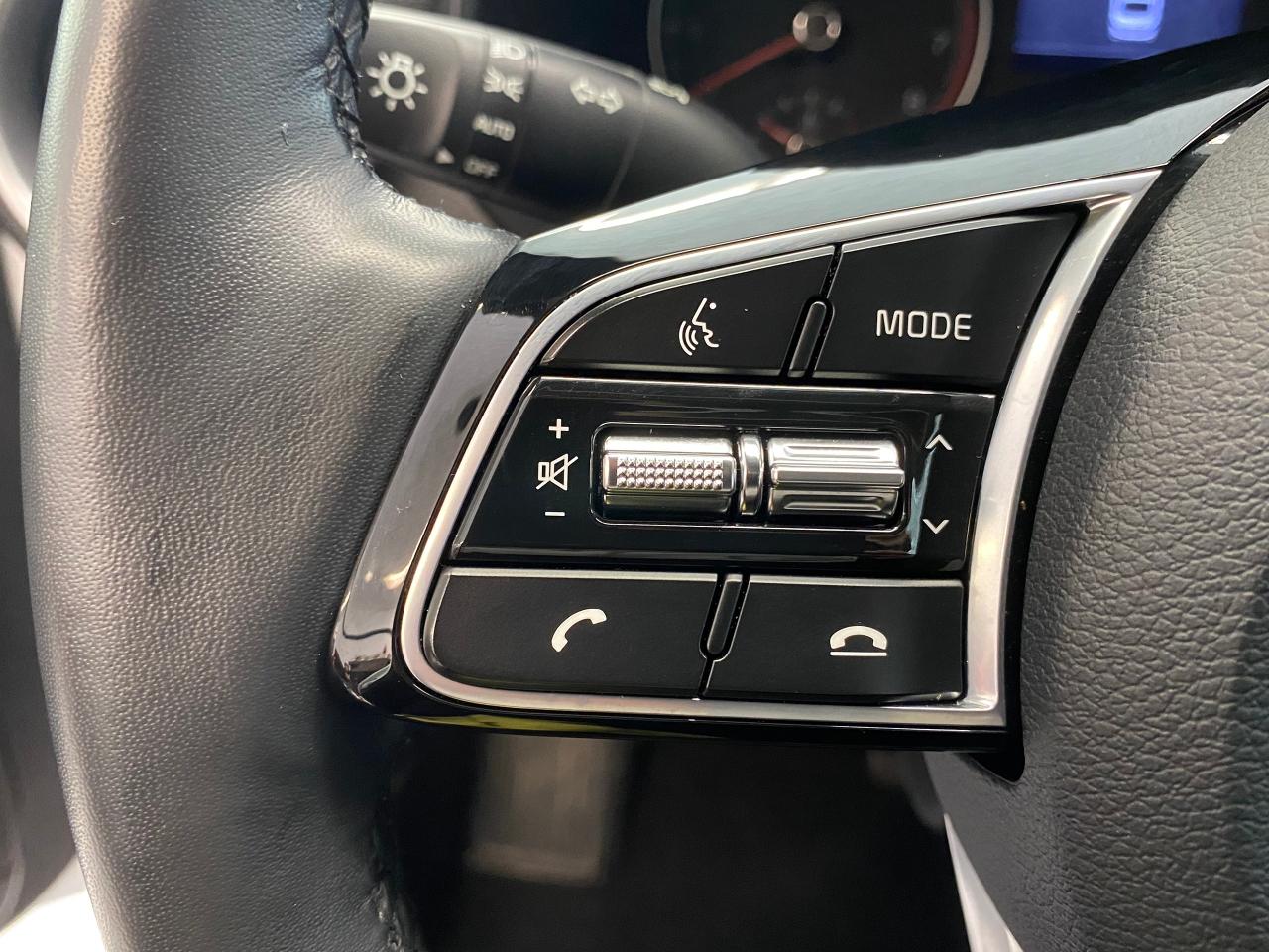 2020 Kia Forte LX+New Tires+Camera+Heated Seats+CLEAN CARFAX - Photo #46