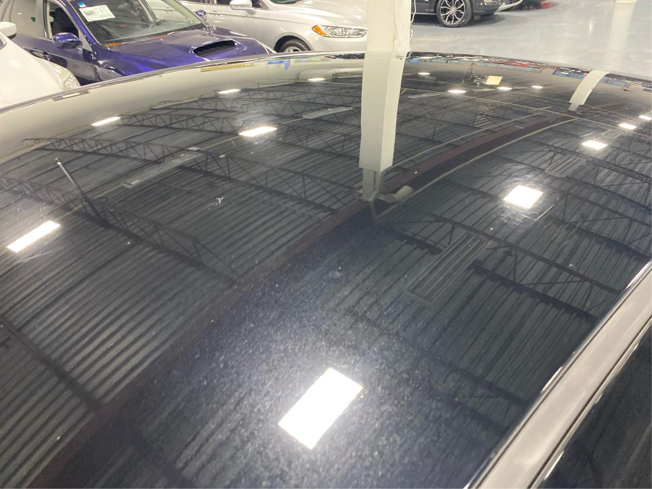 2017 Hyundai Elantra 4dr Sdn MANUAL, NO AC Photo