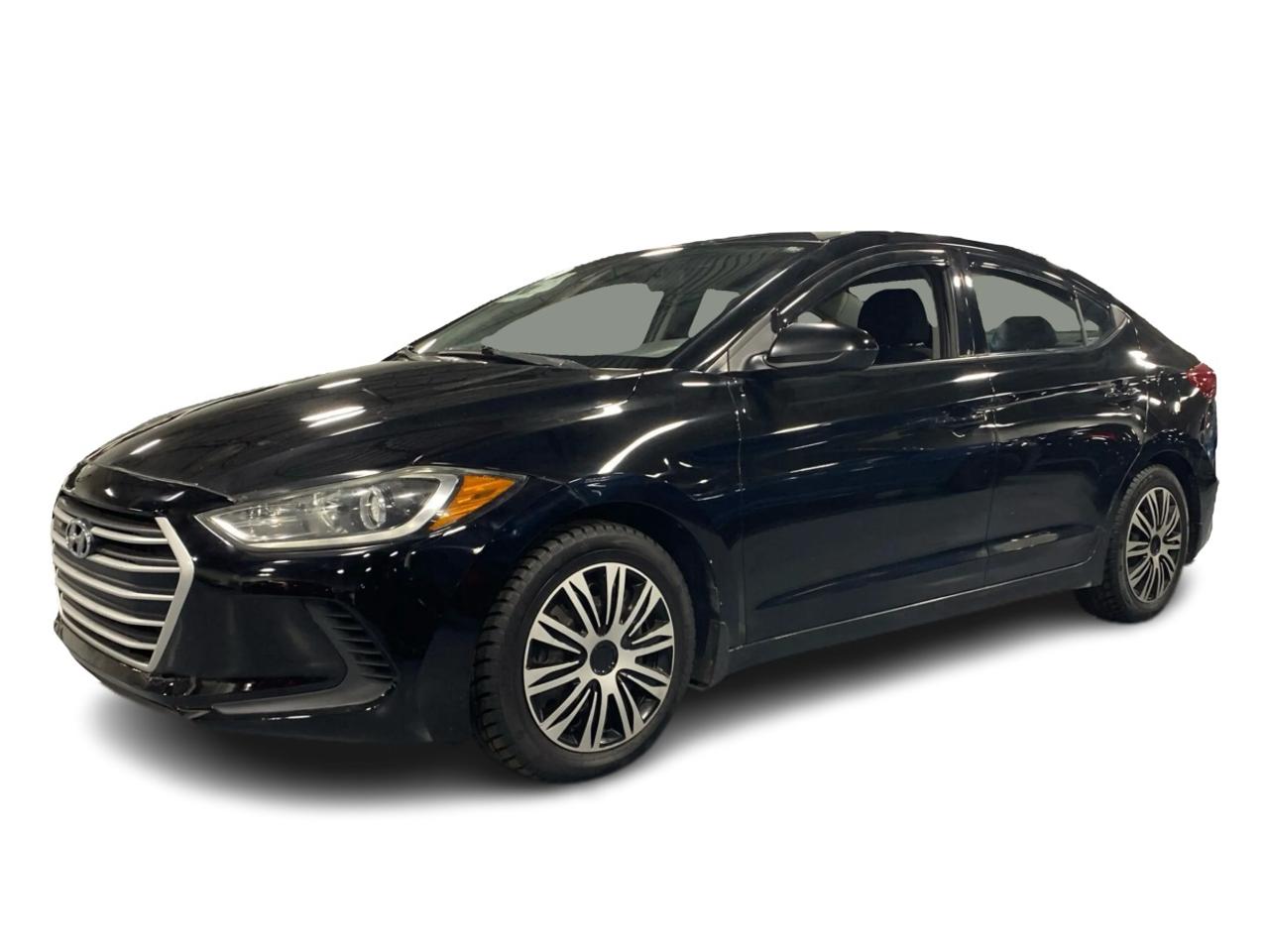 <p><strong>PLEASE NOTE THAT THIS VEHICLE DOES NOT HAVE AIR CONDITIONING AND IT HAS A MANUAL TRANSMISSION</strong></p><p>&nbsp;</p><p>ATTENTION DEALERS: We will also sell to dealers at our retail price - safety included!&nbsp;</p><p>This vehicle is offered certified with safety completed at no extra cost!</p><p>We will provide you with:</p><p>&bull; Full disclosure (history/accident search</p><p>&bull; CAR HISTORY REPORT will be provided upon request!</p><p>&bull; Comfortable buying experience with indoor showroom.</p><p>&bull; A full service experience with experienced professionals interested in building long-term relationships, not only a one-stop-and-shop buying experience.</p><p>&nbsp;Our in-house Financing Team is ready to get you approved no matter what your credit condition is: No Credit, Bad Credit, New Immigrant, Bankruptcy, Student.</p><p>*We strive to be as accurate as possible with vehicle description; we are not responsible for any errors or omissions. Prices exclude HST & licensing.&nbsp;</p><p>&nbsp;</p>