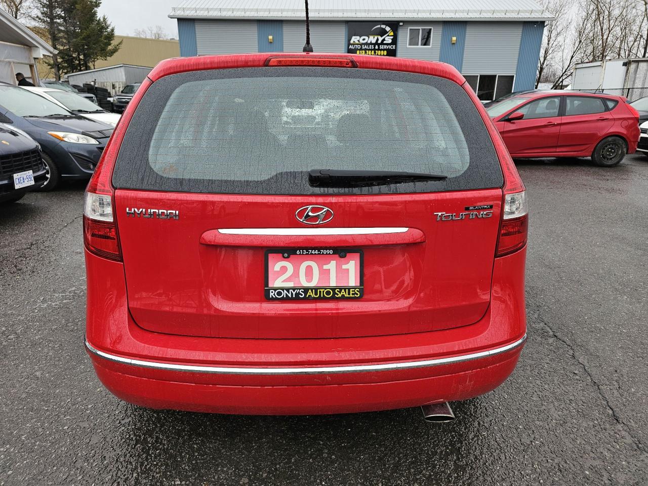 1745692562