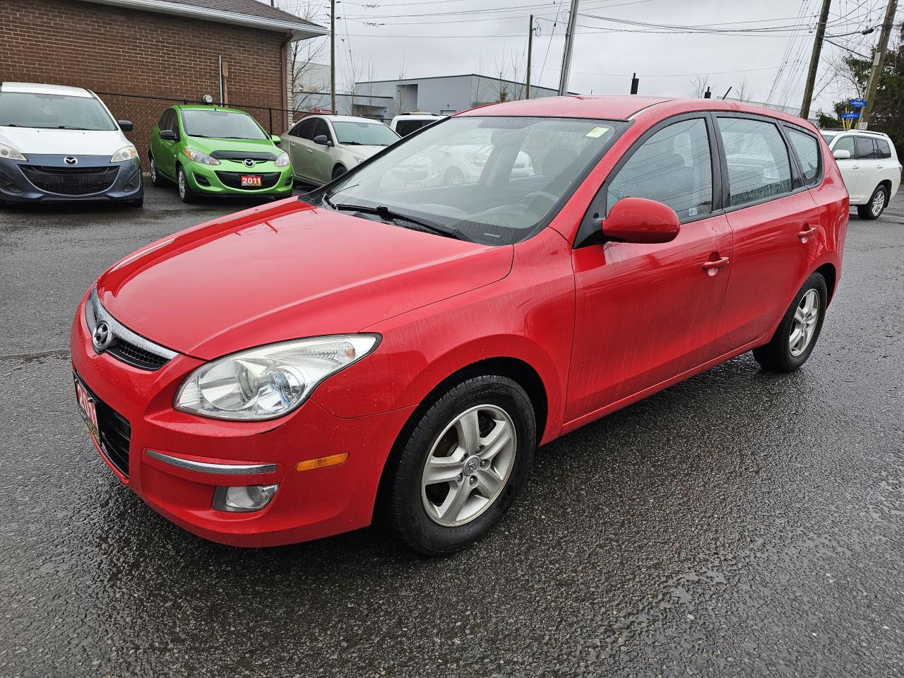 <p>RONYSAUTOSALES.COM</p><p>1367 LABRIE AVE </p><p>>>SOLD>>SOLD>>SOLD>></p><p>>>BRAND NEW CLUTCH>></p><p>>>COMES WITH ONTARIO OR QUEBEC SAFETY>></p><p>VERY CLEAN CAR, DRIVES AMAZING, 4 CYLINDER, 5 SPEED MANUAL TRANSMISSION, BLUETOOTH, NEW BRAKES ALL AROUND, AIR CONDITION ICE COLD, POWER LOCKS, POWER WINDOWS, POWER MIRROR, TILT WHEEL, CRUISE CONTROL, KEYLESS ENTRY, ALLOY WHEELS, FEEL FREE TO VISIT OUR SITE AT RONYSAUTOSALES.COM FOR A VARIETY OF VEHICLES, CONTACT INFORMATION AND DIRECTIONS </p>