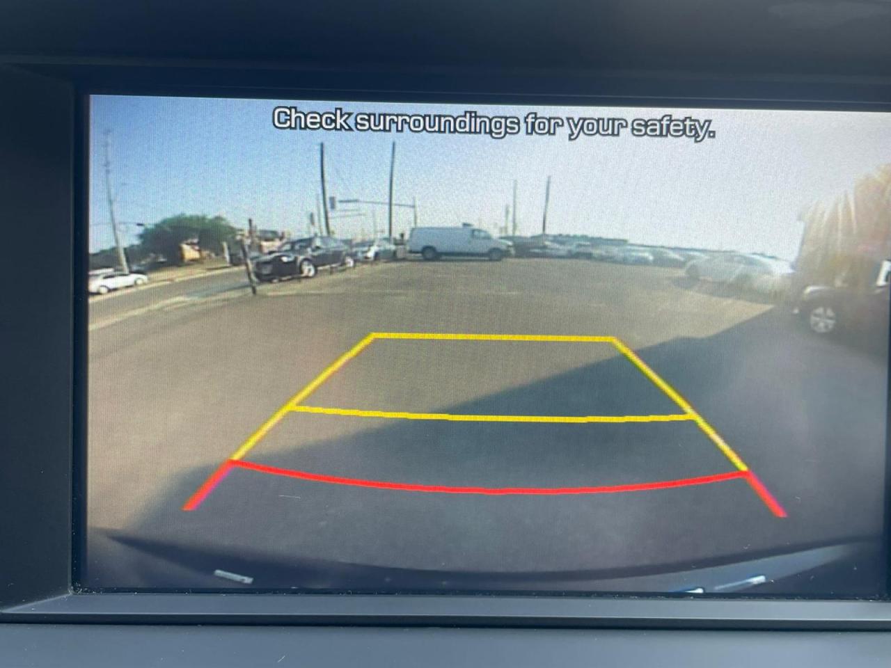 2020 Hyundai Elantra Preferred AUTO BLIND SPOT CAMERA BLUE TOOTH H-SEAT - Photo #13