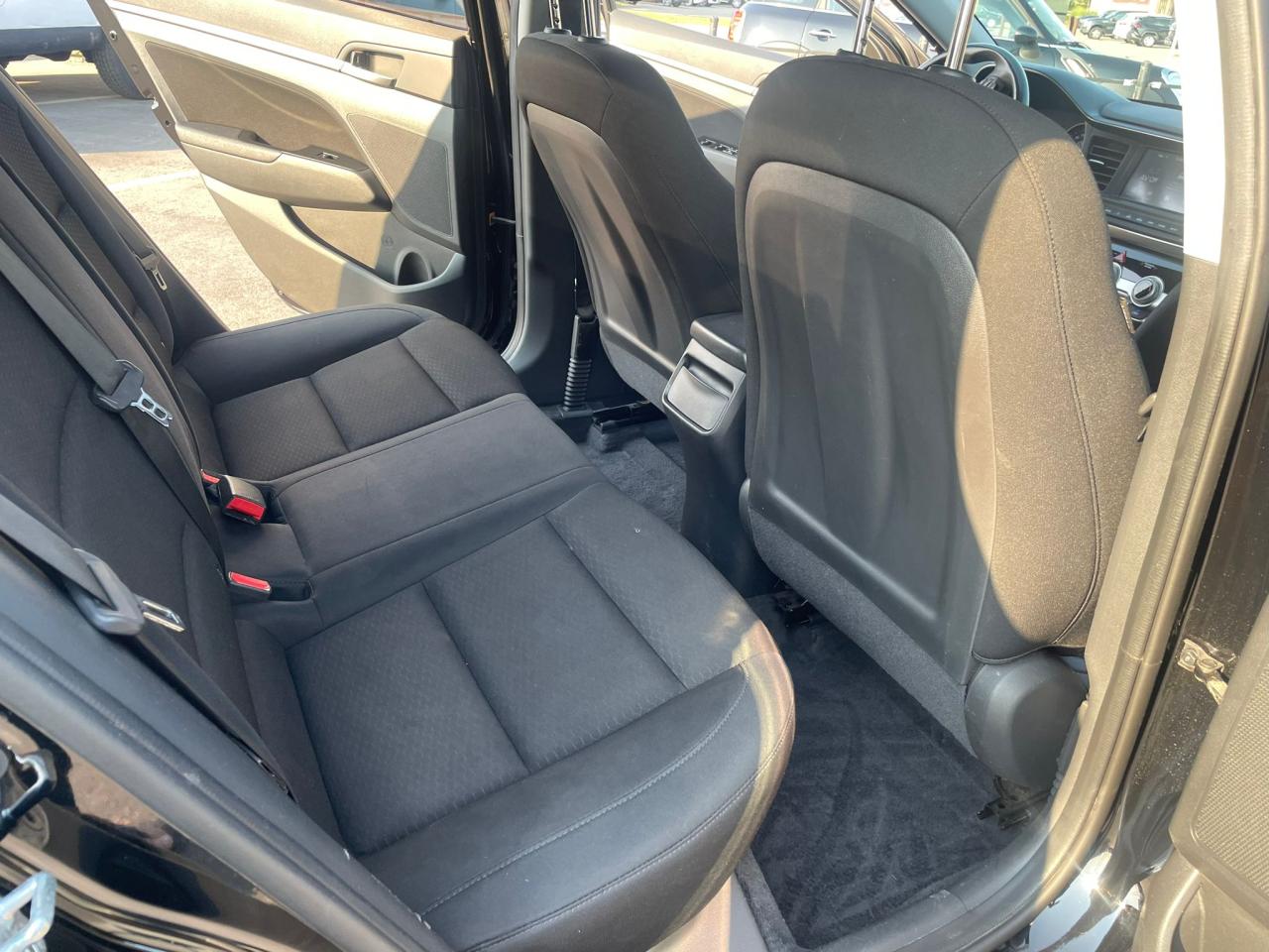 2020 Hyundai Elantra Preferred AUTO BLIND SPOT CAMERA BLUE TOOTH H-SEAT - Photo #23