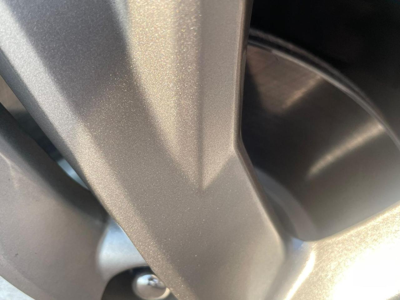 2020 Hyundai Elantra Preferred AUTO BLIND SPOT CAMERA BLUE TOOTH H-SEAT - Photo #7