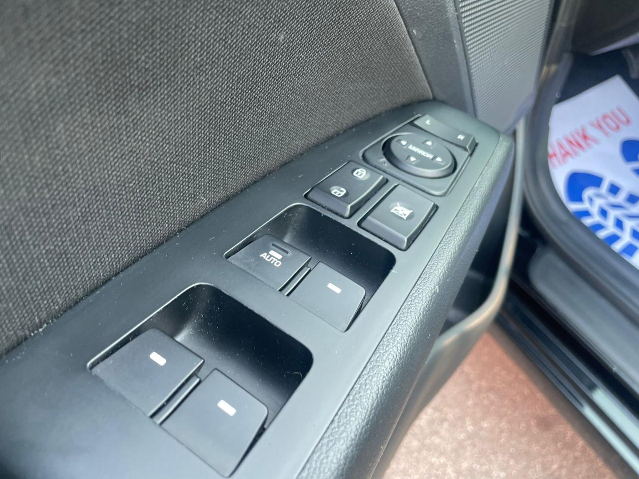 2020 Hyundai Elantra Preferred AUTO BLIND SPOT CAMERA BLUE TOOTH H-SEAT - Photo #17