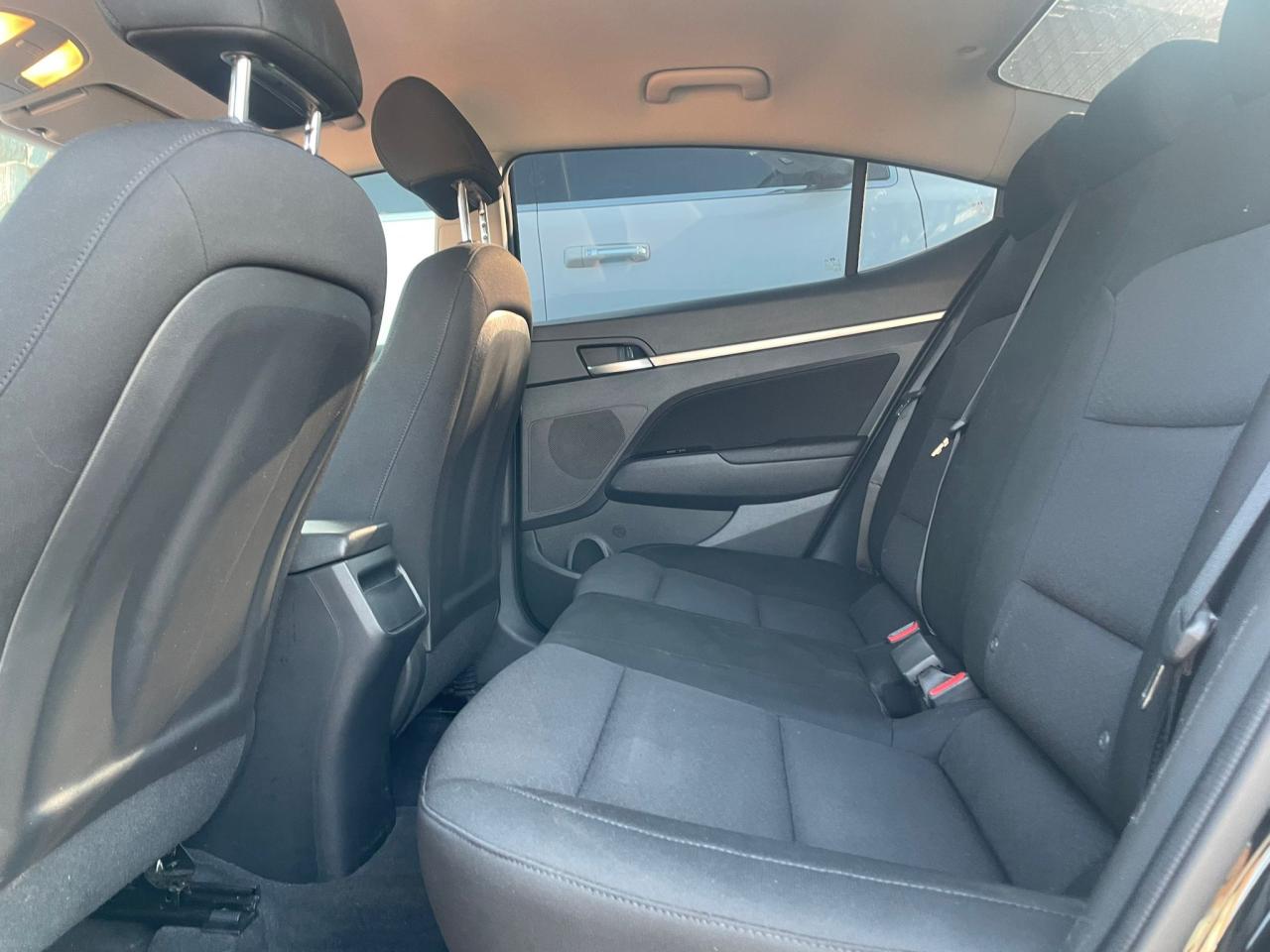 2020 Hyundai Elantra Preferred AUTO BLIND SPOT CAMERA BLUE TOOTH H-SEAT - Photo #18