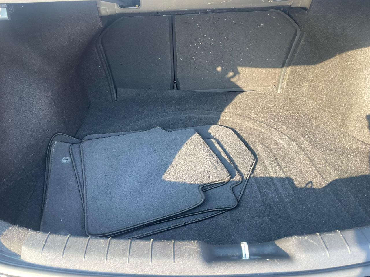 2020 Hyundai Elantra Preferred AUTO BLIND SPOT CAMERA BLUE TOOTH H-SEAT - Photo #25