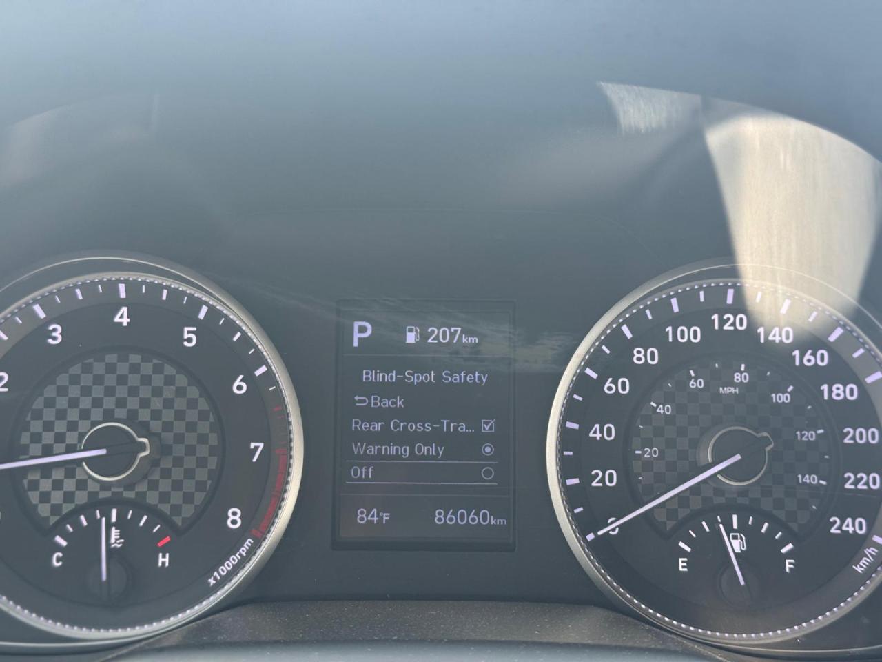 1751133411