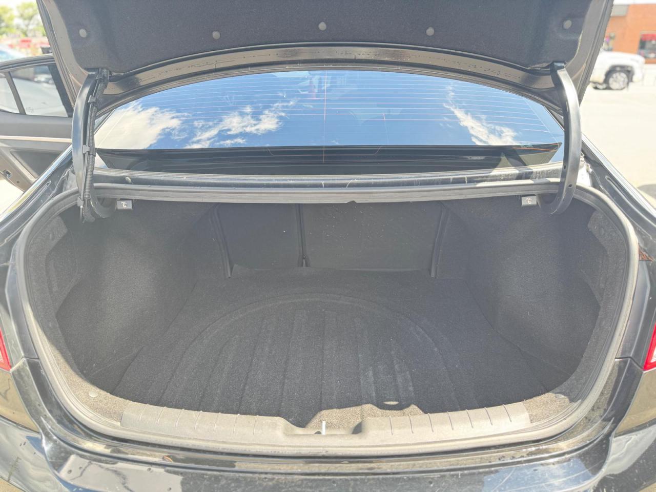 2020 Hyundai Elantra AUTO BLIND SPOT BACKUP CAM BT HEATED SEAT&STEERING - Photo #11