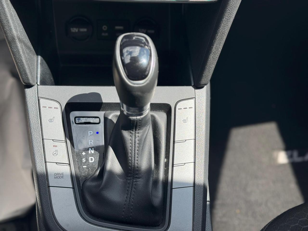 2020 Hyundai Elantra AUTO BLIND SPOT BACKUP CAM BT HEATED SEAT&STEERING - Photo #19