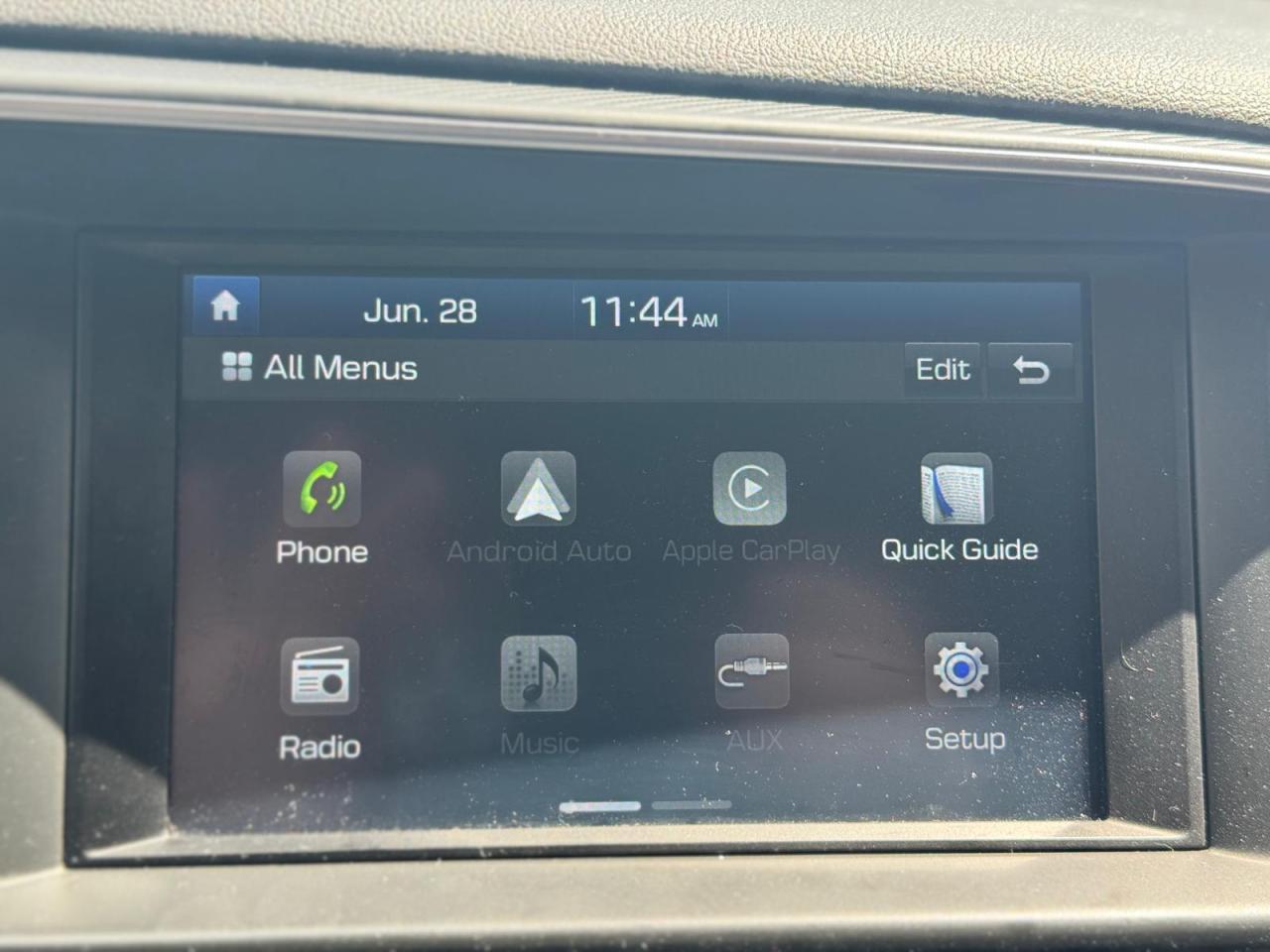 2020 Hyundai Elantra AUTO BLIND SPOT BACKUP CAM BT HEATED SEAT&STEERING - Photo #17