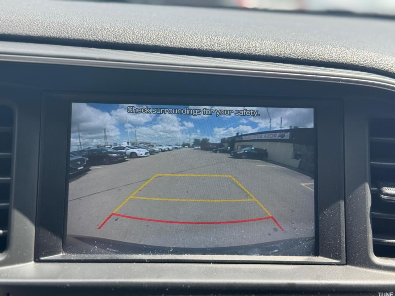 2020 Hyundai Elantra AUTO BLIND SPOT BACKUP CAM BT HEATED SEAT&STEERING - Photo #18