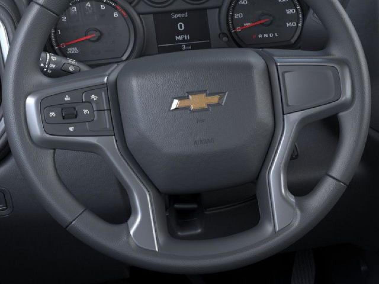 11667007