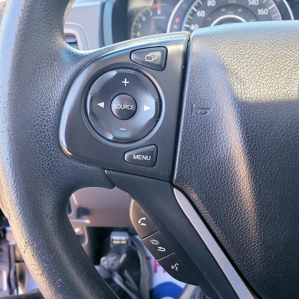 1730566755