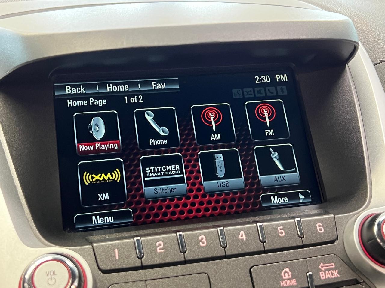 2017 GMC Terrain SLE+Camera+Heated Seats+Bluetooth+New Tires+Brakes - Photo #25