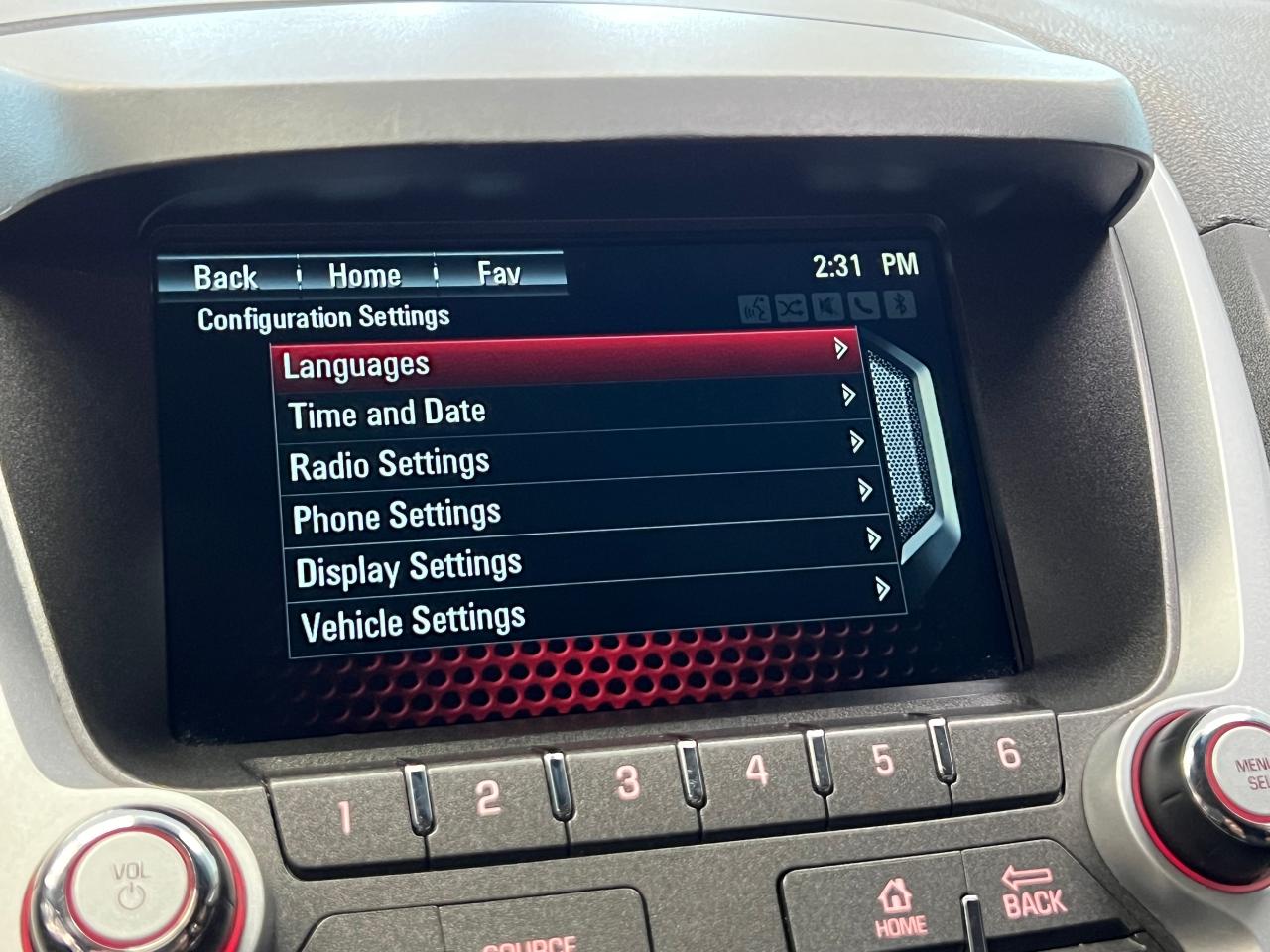 2017 GMC Terrain SLE+Camera+Heated Seats+Bluetooth+New Tires+Brakes - Photo #27