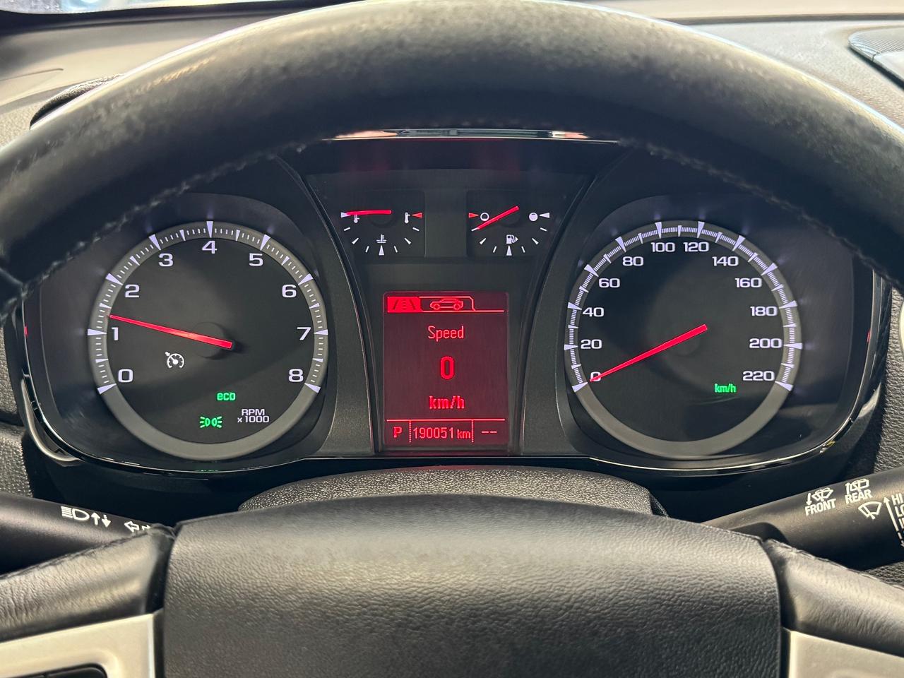 2017 GMC Terrain SLE+Camera+Heated Seats+Bluetooth+New Tires+Brakes - Photo #15
