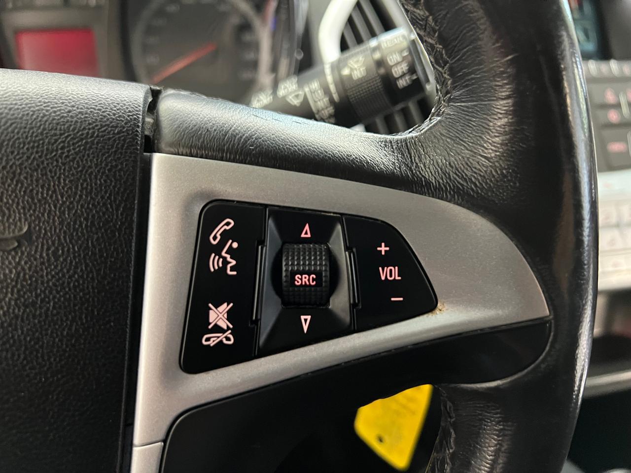 2017 GMC Terrain SLE+Camera+Heated Seats+Bluetooth+New Tires+Brakes Photo38