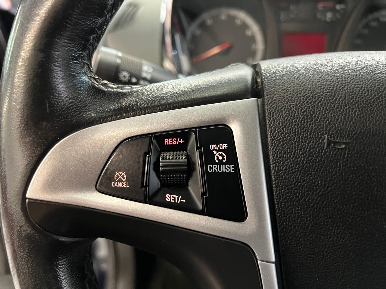 2017 GMC Terrain SLE+Camera+Heated Seats+Bluetooth+New Tires+Brakes Photo39