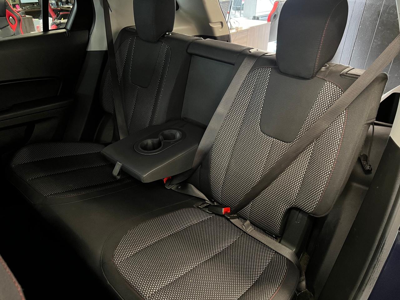 2017 GMC Terrain SLE+Camera+Heated Seats+Bluetooth+New Tires+Brakes Photo23