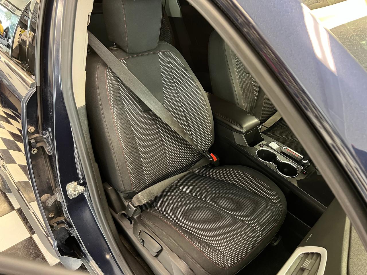 2017 GMC Terrain SLE+Camera+Heated Seats+Bluetooth+New Tires+Brakes - Photo #21