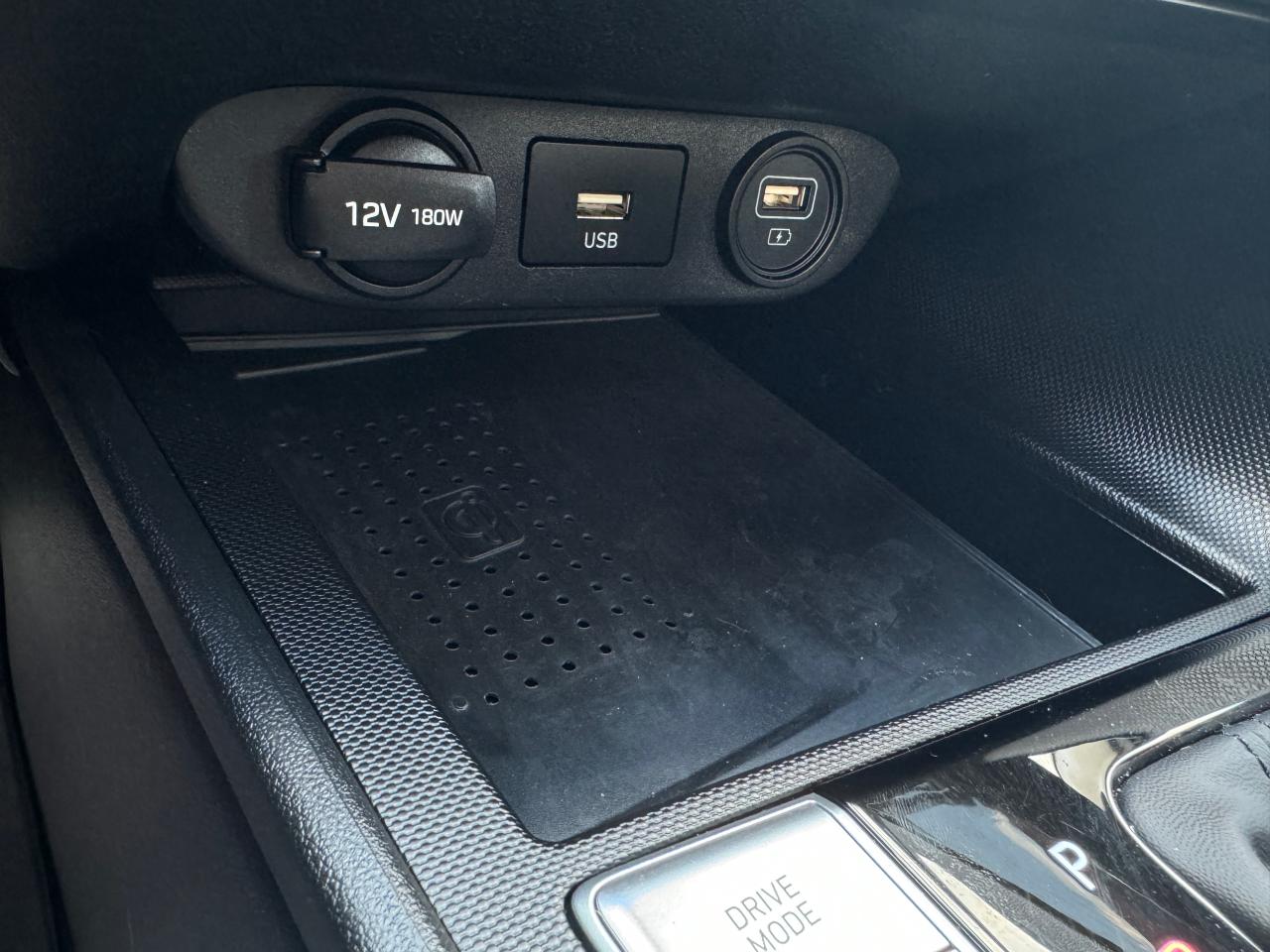 2021 Hyundai Elantra Ultimate - Photo #20