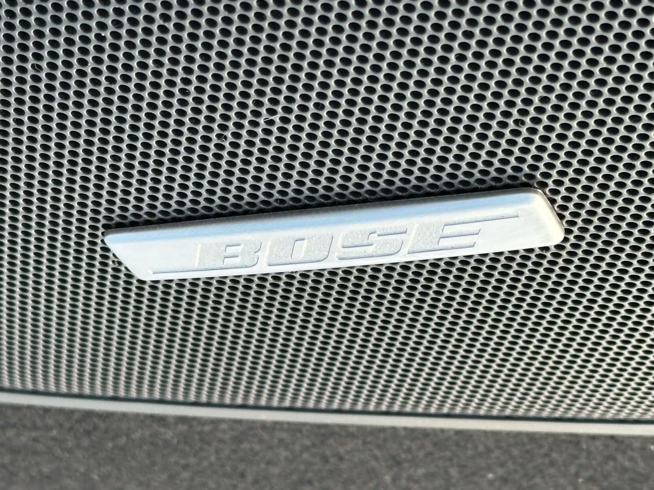 2015 Nissan Sentra SL LOADED - Photo #25