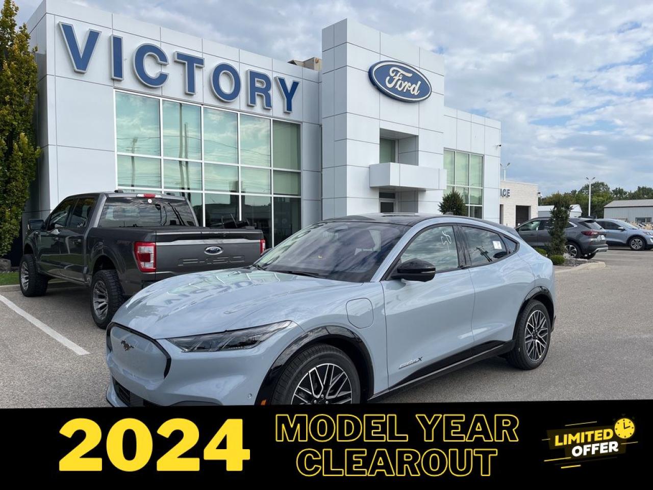 <p><p><p><span style=font-size:16px><strong><a href=https://www.victoryford.ca/pre-order-form/>Dont see what youre looking for? Pre-Order Your NewFordhere!!</a></strong></span></p></p></p>

<p><p><br></p></p>

<p><p><br></p></p>