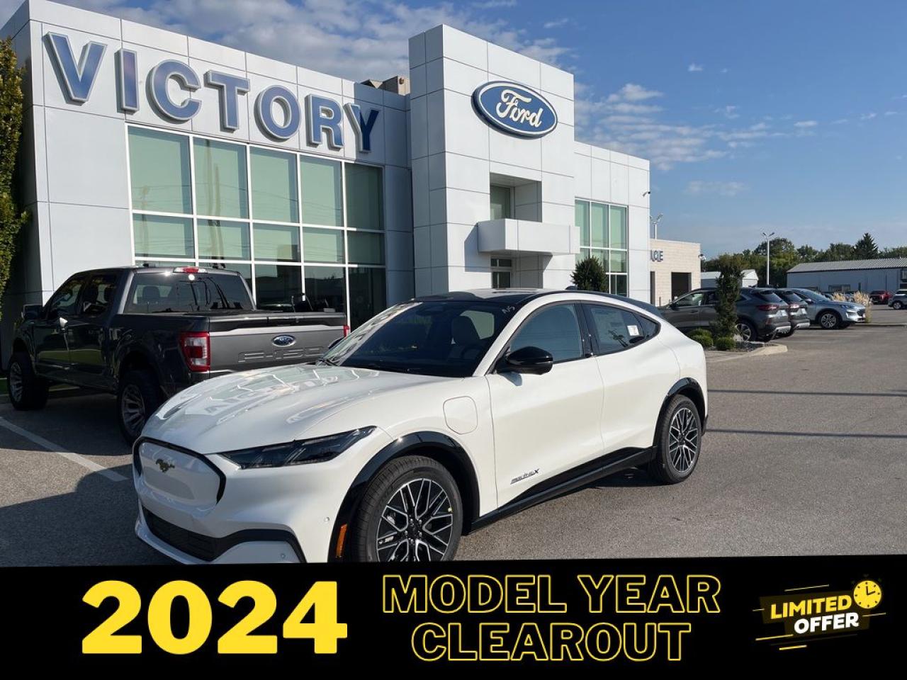 <p><p><p><span style=font-size:16px><strong><a href=https://www.victoryford.ca/pre-order-form/>Dont see what youre looking for? Pre-Order Your NewFordhere!!</a></strong></span></p></p></p>

<p><p><br></p></p>

<p><p><br></p></p>