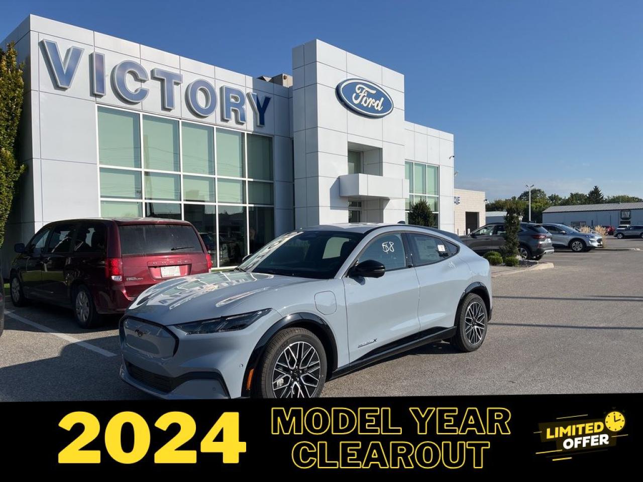 <p><p><p><span style=font-size:16px><strong><a href=https://www.victoryford.ca/pre-order-form/>Dont see what youre looking for? Pre-Order Your NewFordhere!!</a></strong></span></p></p></p>

<p><p><br></p></p>

<p><p><br></p></p>