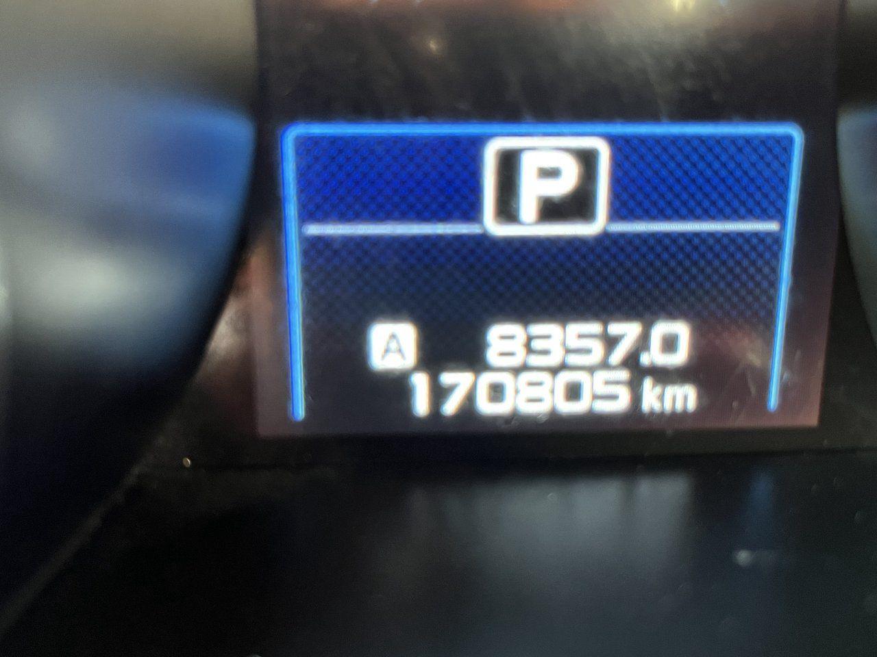 11672599