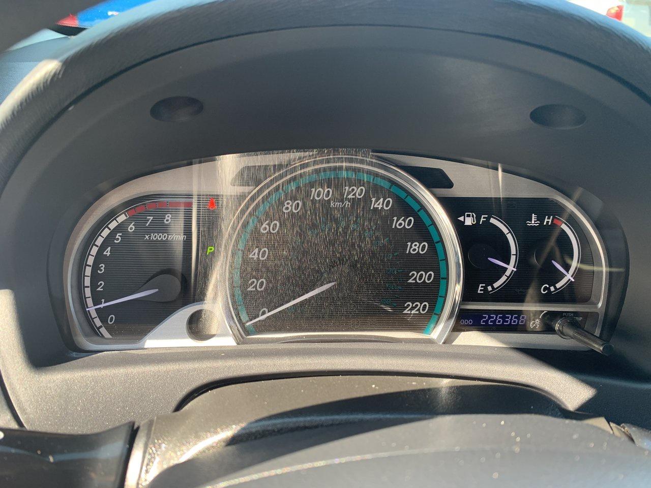 11672881
