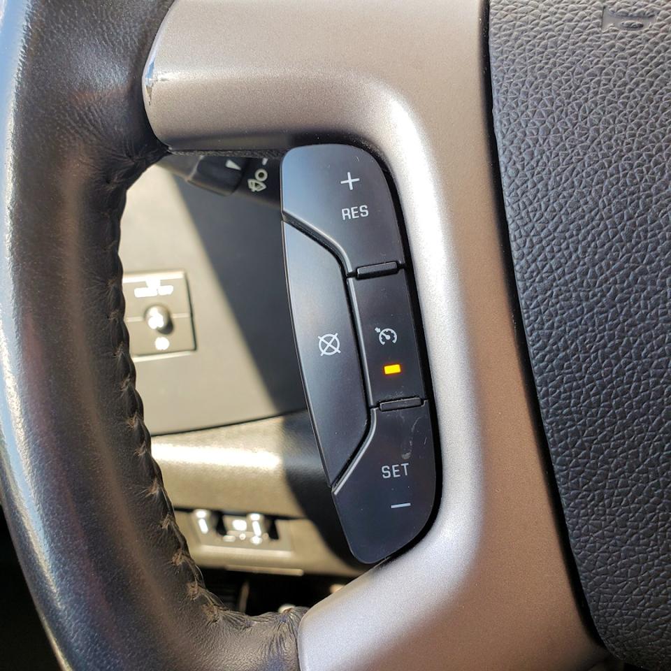 2008 GMC Sierra 2500 SLE only 151,456 km Duramax - Photo #14