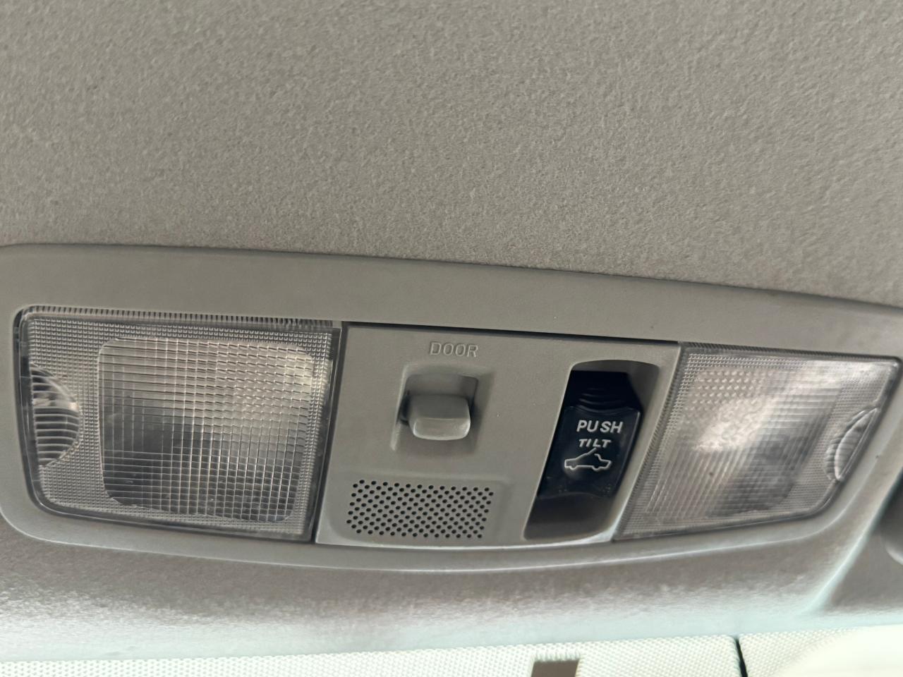 2016 Mitsubishi Lancer SE+Roof+Camera+Heated Seats+A/C+CLEAN CARFAX - Photo #50