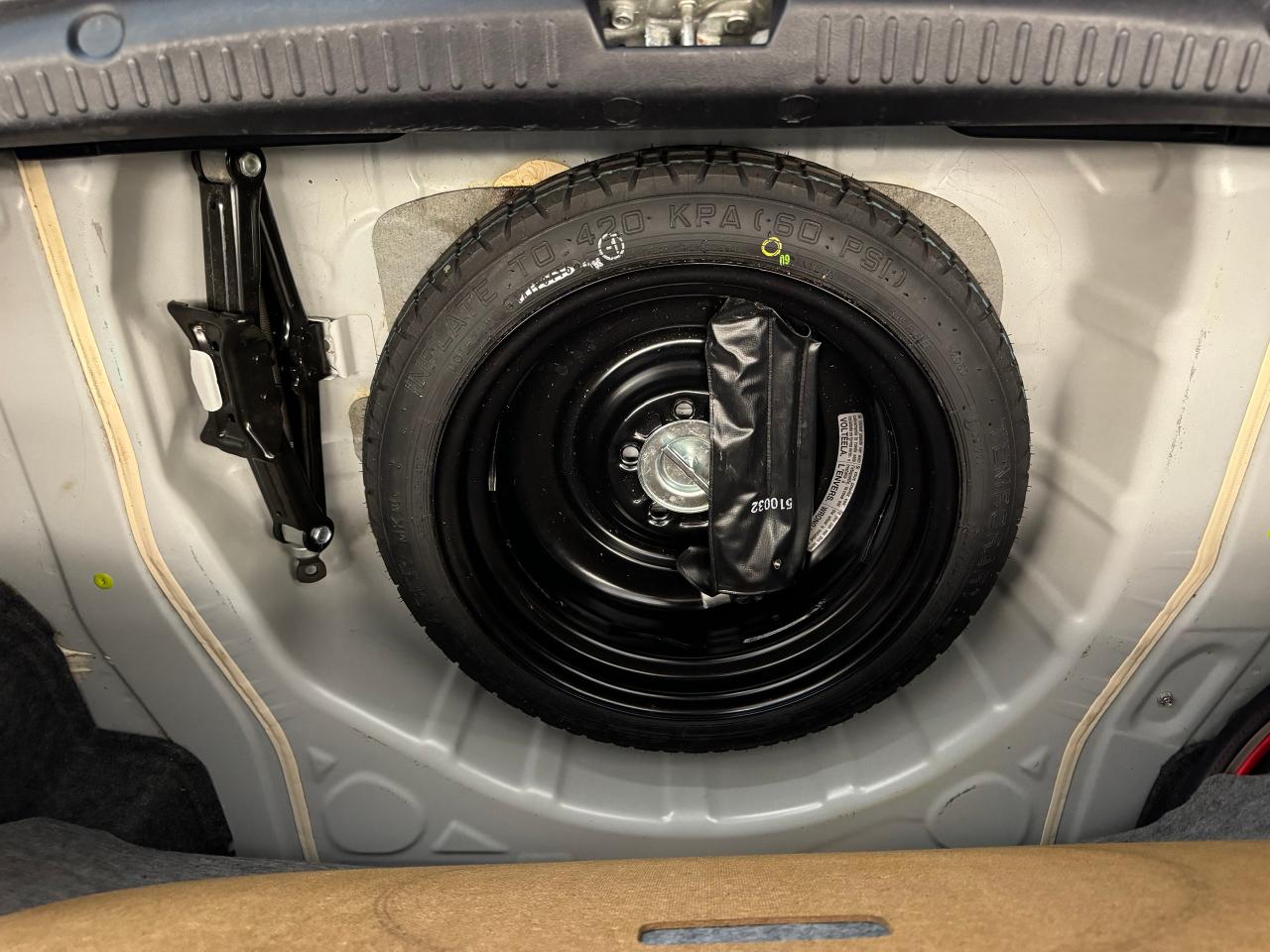 2016 Mitsubishi Lancer SE+Roof+Camera+Heated Seats+A/C+CLEAN CARFAX - Photo #55