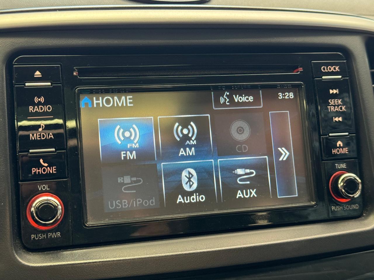 2016 Mitsubishi Lancer SE+Roof+Camera+Heated Seats+A/C+CLEAN CARFAX - Photo #30