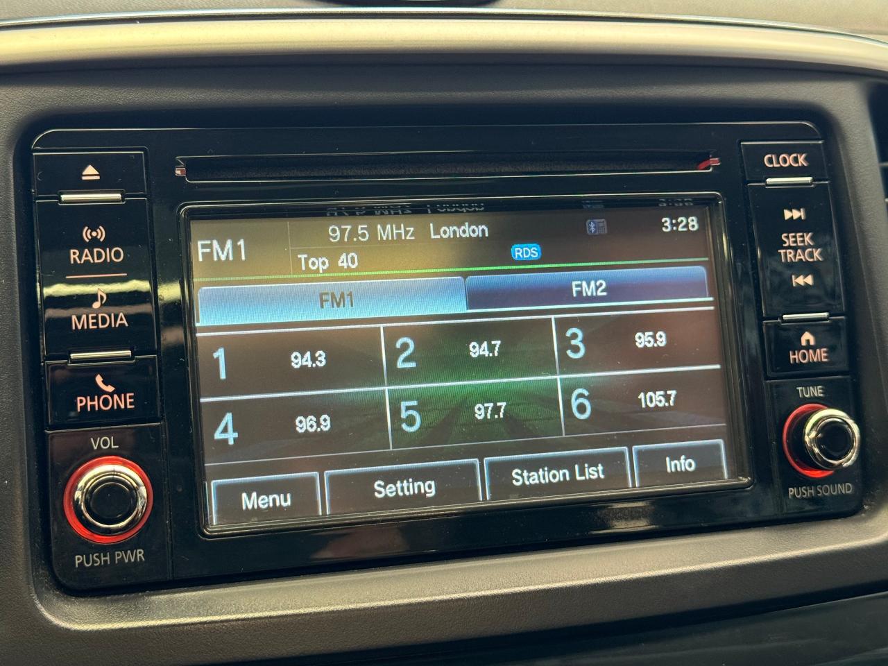 2016 Mitsubishi Lancer SE+Roof+Camera+Heated Seats+A/C+CLEAN CARFAX - Photo #29