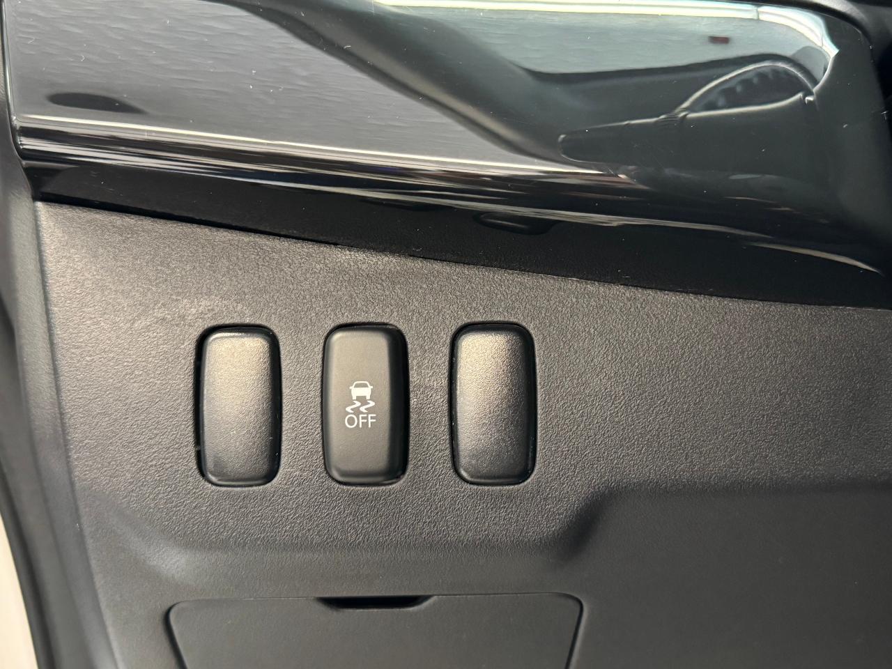 2016 Mitsubishi Lancer SE+Roof+Camera+Heated Seats+A/C+CLEAN CARFAX - Photo #47