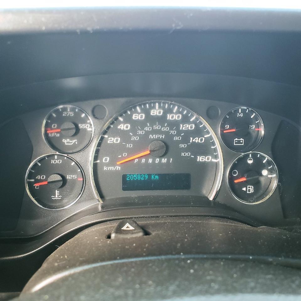 1731689673