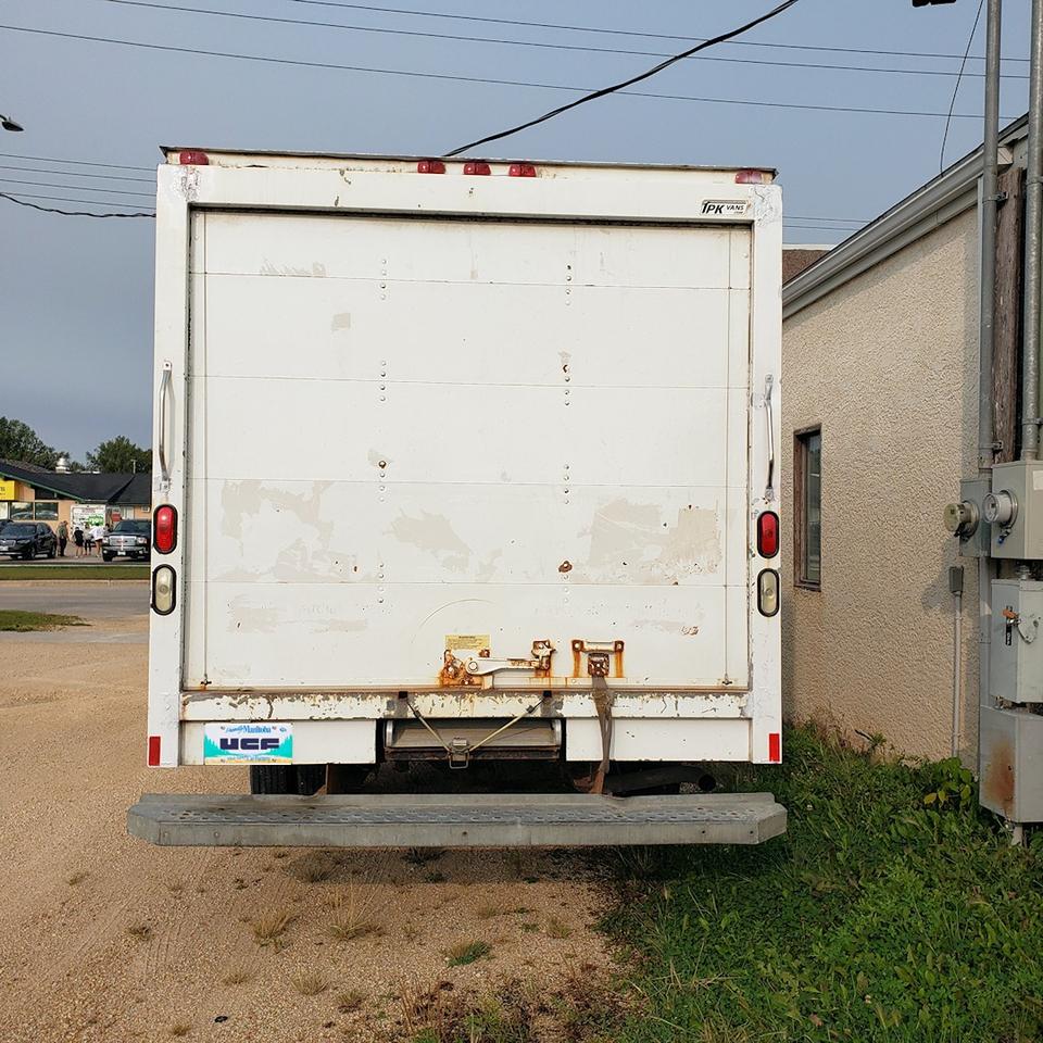 1731689673